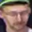 Face f_1036501_31