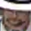 Face f_1036501_66