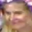 Face f_1036501_69