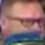 Face f_1036531_140