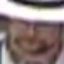 Face f_1036531_152