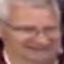 Face f_1036531_20
