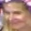 Face f_1036531_33