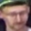 Face f_1036531_46