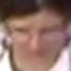 Face f_1036531_64