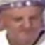 Face f_1036531_75