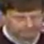 Face f_1036561_7