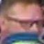 Face f_1036561_144