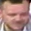 Face f_1036561_36