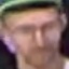 Face f_1036591_20