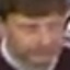 Face f_1036591_56