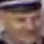 Face f_1036651_188