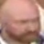 Face f_1036651_31