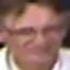 Face f_1036651_70