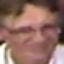 Face f_1036681_18