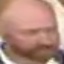 Face f_1036681_67