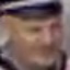 Face f_1036681_75