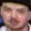 Face f_1036741_2