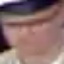 Face f_1036741_152