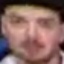 Face f_1036771_18