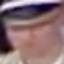 Face f_1036771_180