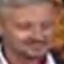 Face f_1036801_7