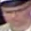 Face f_1036801_77