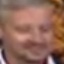 Face f_1036831_5