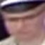 Face f_1036831_147