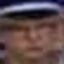 Face f_1036861_176
