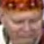 Face f_1036861_258
