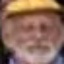 Face f_1036861_81