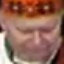 Face f_1036891_134