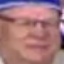 Face f_1036891_45