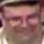 Face f_1036891_56