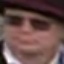 Face f_1036891_72
