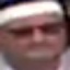 Face f_1036891_81