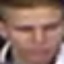 Face f_1036891_87