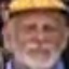 Face f_1036921_104