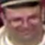 Face f_1036921_21