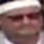 Face f_1036921_226