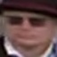 Face f_1036921_35