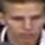 Face f_1036921_56