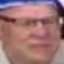 Face f_1036921_61