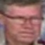 Face f_1036951_4