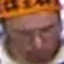 Face f_1036951_122