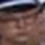 Face f_1036951_143