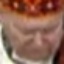 Face f_1036951_161