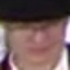 Face f_1036951_173