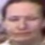 Face f_1036951_18